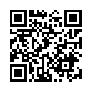 이 페이지의 링크 QRCode의