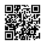 이 페이지의 링크 QRCode의