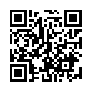 이 페이지의 링크 QRCode의