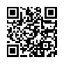 이 페이지의 링크 QRCode의