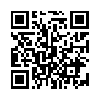 이 페이지의 링크 QRCode의