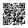 이 페이지의 링크 QRCode의