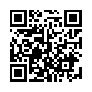 이 페이지의 링크 QRCode의