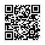 이 페이지의 링크 QRCode의