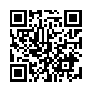 이 페이지의 링크 QRCode의