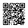 이 페이지의 링크 QRCode의