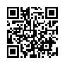 이 페이지의 링크 QRCode의