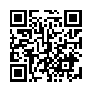 이 페이지의 링크 QRCode의