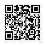 이 페이지의 링크 QRCode의