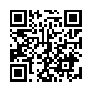 이 페이지의 링크 QRCode의