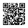 이 페이지의 링크 QRCode의