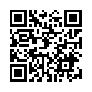 이 페이지의 링크 QRCode의