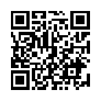 이 페이지의 링크 QRCode의