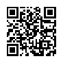 이 페이지의 링크 QRCode의