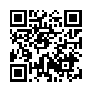 이 페이지의 링크 QRCode의