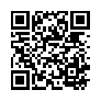 이 페이지의 링크 QRCode의