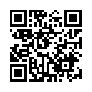 이 페이지의 링크 QRCode의