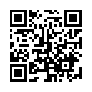 이 페이지의 링크 QRCode의