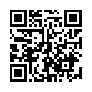 이 페이지의 링크 QRCode의