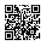 이 페이지의 링크 QRCode의