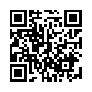 이 페이지의 링크 QRCode의