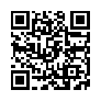 이 페이지의 링크 QRCode의