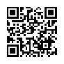 이 페이지의 링크 QRCode의