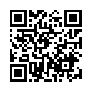 이 페이지의 링크 QRCode의