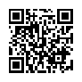 이 페이지의 링크 QRCode의