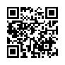 이 페이지의 링크 QRCode의