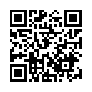 이 페이지의 링크 QRCode의