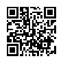 이 페이지의 링크 QRCode의