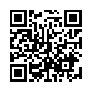 이 페이지의 링크 QRCode의