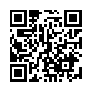 이 페이지의 링크 QRCode의