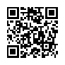 이 페이지의 링크 QRCode의