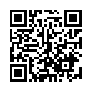 이 페이지의 링크 QRCode의