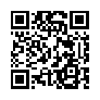 이 페이지의 링크 QRCode의