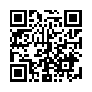 이 페이지의 링크 QRCode의