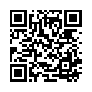 이 페이지의 링크 QRCode의