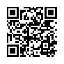 이 페이지의 링크 QRCode의