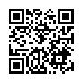 이 페이지의 링크 QRCode의