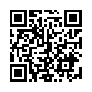 이 페이지의 링크 QRCode의