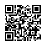 이 페이지의 링크 QRCode의