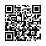 이 페이지의 링크 QRCode의