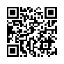 이 페이지의 링크 QRCode의