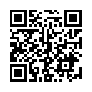 이 페이지의 링크 QRCode의