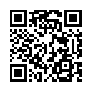 이 페이지의 링크 QRCode의