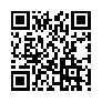 이 페이지의 링크 QRCode의