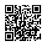 이 페이지의 링크 QRCode의