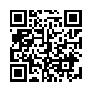 이 페이지의 링크 QRCode의